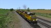 Screenshot_Granger Heartland - Kansas City to Topeka_38.99196--95.05423_10-30-28.jpg