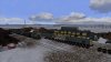 Screenshot_Doncaster Works_53.51923--1.15163_10-47-16.jpg