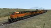 Screenshot_Montana Hi-Line_48.49202--111.79622_15-35-50.jpg