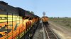 Screenshot_Montana Hi-Line_48.47917--111.67563_15-42-39.jpg