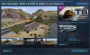 2022-03-01 12_36_50-Steam.png