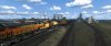 upload_2022-3-1_17-38-52.jpeg