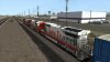 Screenshot_Pacific Surfliner_33.89916--118.03220_07-53-23.jpg