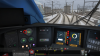 2022-03-01 21_25_36-Train Simulator (x64).png
