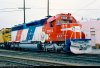 diesel_svc10062021.jpg