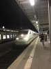 BF0BD16F-5CA9-4951-B101-01310055F13C.jpeg