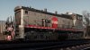 df2c886e-5f77-45d8-b120-6627974f5ad2.jpg