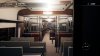 upload_2022-3-1_20-48-16.jpeg