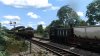 Class 47 1.jpg