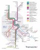 Thameslink.jpg