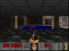 2022-03-02 12_21_52-DOOM Shareware - Chocolate Doom 3.0.0.png
