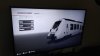 train3.jpeg