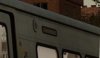 TSW2_Harlem_Line_Watermarked_Screenshots_9.jpg