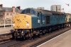 40104_-_Ayr_(12074017243).jpg