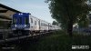 TSW2_Harlem_Line_Watermarked_Screenshots_3.jpg