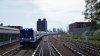 TSW2_Harlem_Line_Article_1920x1080.jpg