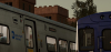 Screenshot_20220302-191029_Gallery.png