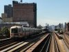 MNRR_NH-Line-Train_125th-St.jpg
