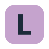 train_L_fc5.png