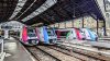 Z_50000_Transilien_SNCF_IDF_Mobilités.jpg