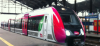Francilien-ligne-L1.png
