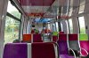 220px-Z_50000_-_intérieur.jpg