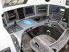 220px-Technicentre_Paris_Nord_-_Joncherolles_-_Poste_de_conduite_Z_50000_01.jpg