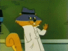 upload_2022-3-3_13-16-7.gif