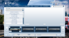 Screenshot (5).png