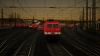 Train Sim World® 2_2022.03.03-18.04.png