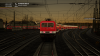 Train Sim World® 2_2022.03.03-18.07.png