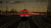 Train Sim World® 2_2022.03.03-18.09.png