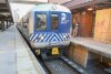 00adaa6a-5410-4517-88d8-12b202d6ae0d-jm031119_Trains06.jpeg