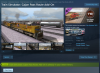 2022-03-03 19_06_05-Steam.png