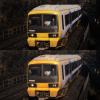 Comparison 1.png