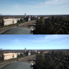 Comparison 3.png