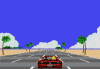 upload_2022-3-4_5-21-28.gif