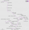 Carte_Transilien_Ligne_L_(2019).svg.png