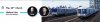 RailfanTV - NEW DESIGN.jpg
