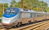 amtrak-acela-metropark-iselin-new-jersey-02jun20-1021x640-1.jpg