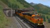 Screenshot_Marias Pass_48.25091--113.47321_12-26-17.jpg
