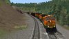 Screenshot_Marias Pass_48.30118--113.37446_12-11-05.jpg