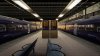 HS1 @ StP.jpg