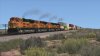 Screenshot_Arizona Divide_35.17083--111.13755_17-31-57.jpg