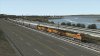 Screenshot_Pacific Surfliner_32.79897--117.20945_08-02-02.jpg