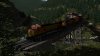 Screenshot_Feather River Canyon_39.90156--121.35931_09-01-12.jpg
