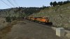 Screenshot_Tehachapi Pass_35.26169--118.59347_07-49-18.jpg