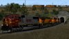 Screenshot_Tehachapi Pass_35.20109--118.54123_16-56-33.jpg