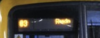 Screenshot 2022-03-05 at 12.26.31.png