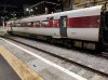 Azuma at KX.jpg